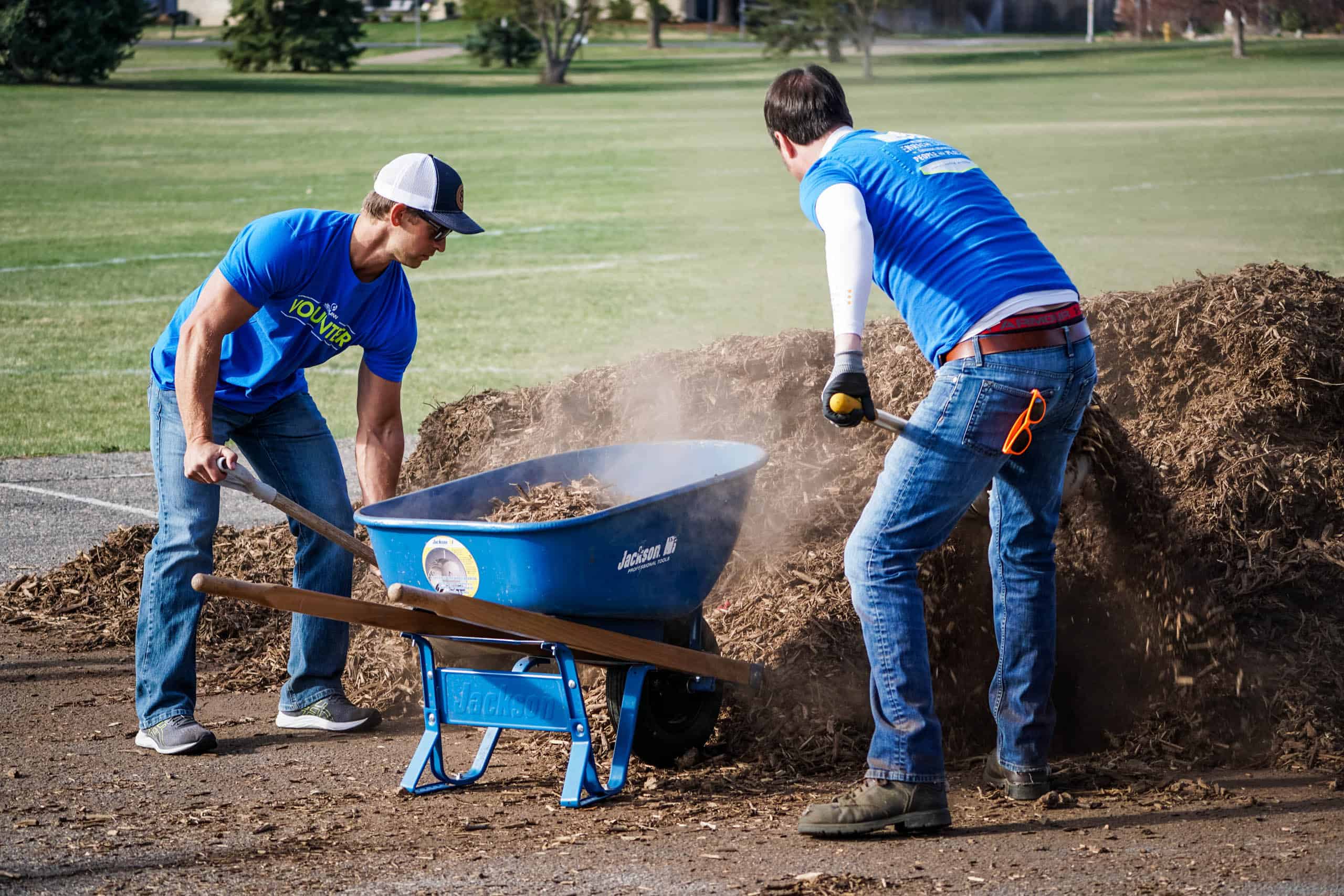 community-impact-denver