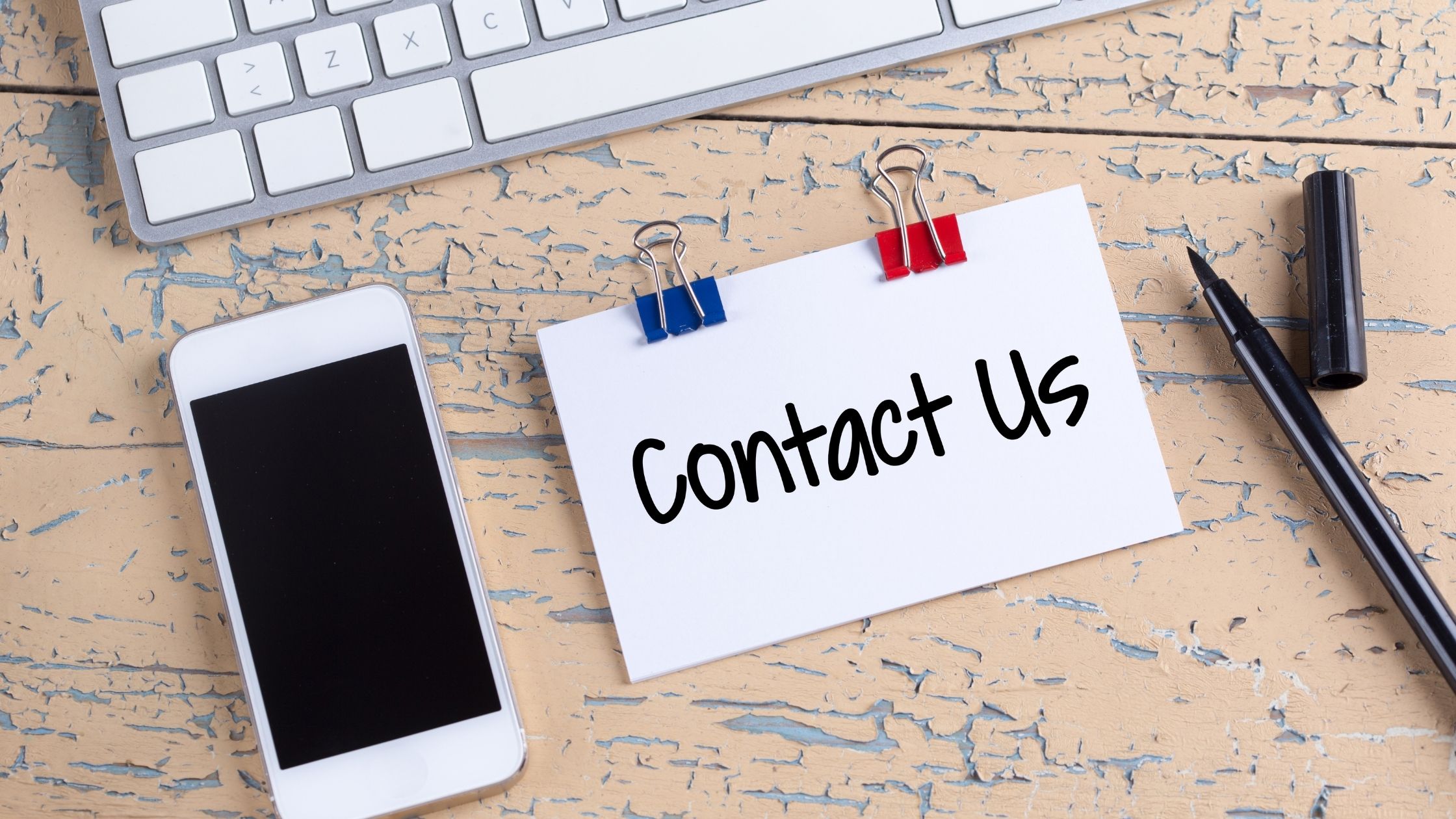 contact-us.jpg