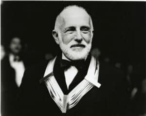 1981 Jerome Robbins | Kennedy Center Awards by Joan Marcus 1981 Jerome Robbins | Kennedy Center Awards by Joan Marcus