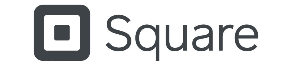 Tattoo artist creating detailed artwork in St Augustine, Florida.