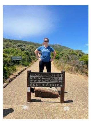 Explore the best things to do in Cape Town, from Table Mountain, Robben Island, vibrant markets, and more in this complete travel guide.