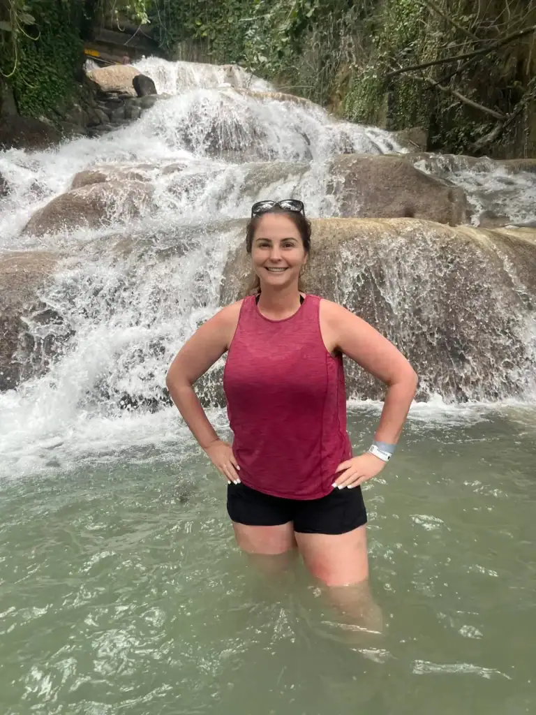 Discover all the things to do in Jamaica with this thorough, in-depth guide from a solo female traveler's perspective.