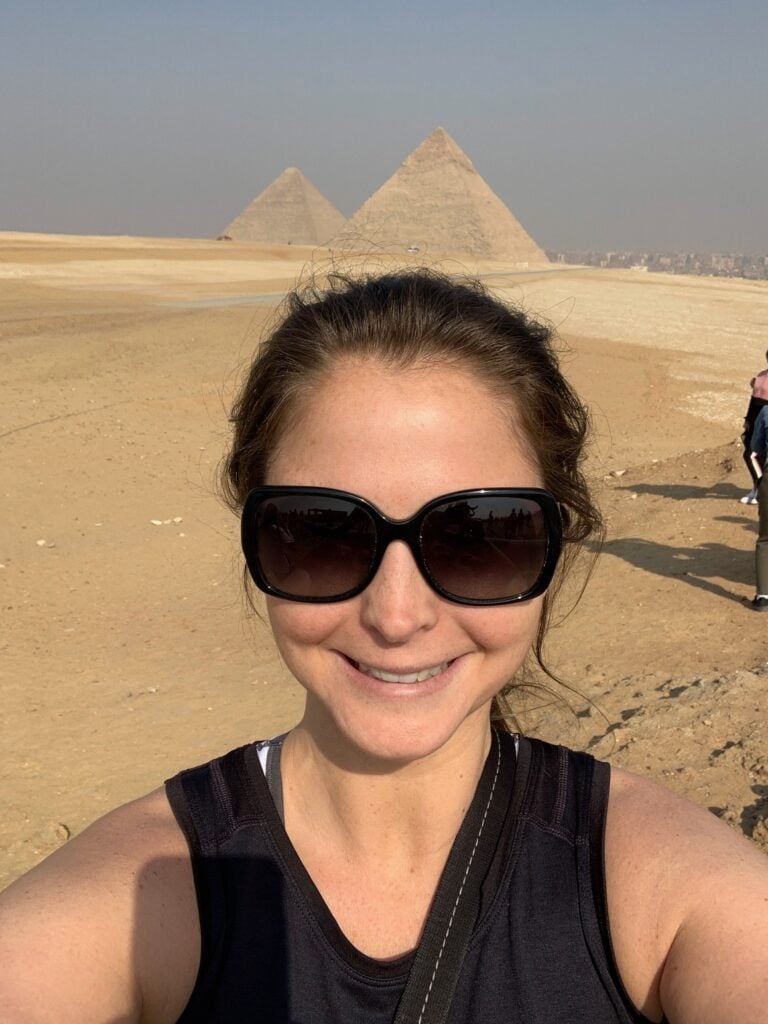 Discover why solo travel is an empowering, transformative experience. Learn tips, benefits, and why you should embark on your solo travel journey today!