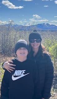 Discover the top things to do in Denali National Park, from scenic hikes and wildlife viewing to rafting adventures and flightseeing tours.