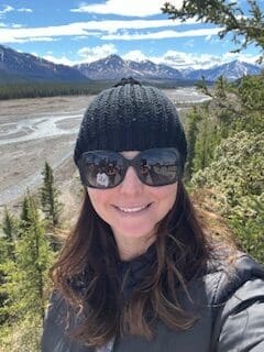 Discover the top things to do in Denali National Park, from scenic hikes and wildlife viewing to rafting adventures and flightseeing tours.