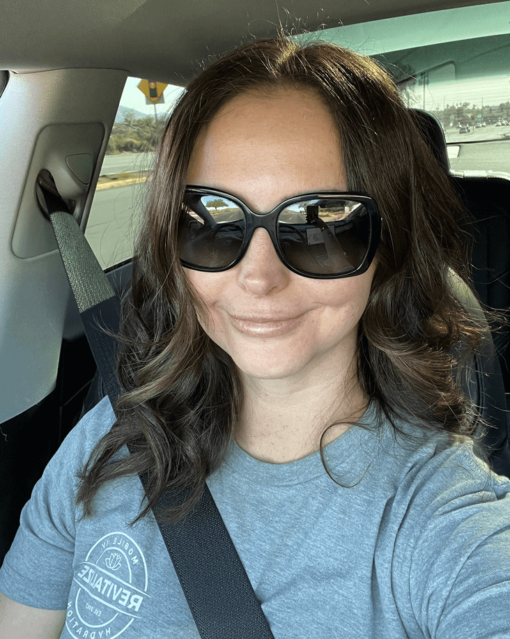 Explore Jennifer’s travel blog and learn more about me! As a nurse, IT leader, and travel advisor, I share expert travel tips, itineraries, packing hacks, and stories from exploring over 40 countries and 49 states.