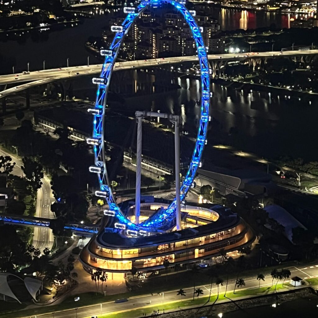 Wondering what to do in Singapore? Explore all the must-see activities in Singapore with this detailed guide.