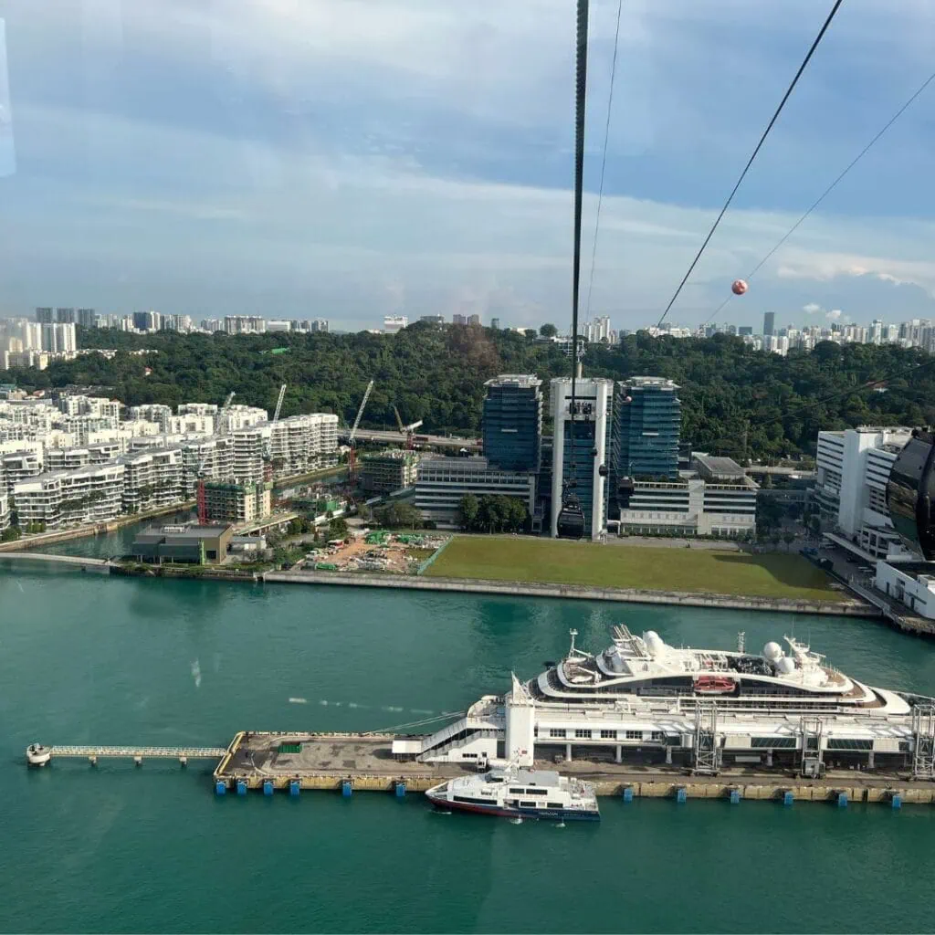 Wondering what to do in Singapore? Explore all the must-see activities in Singapore with this detailed guide.