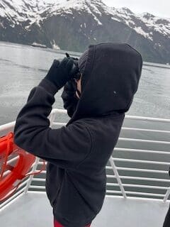 Explore the Prince WIlliam Sound Glacier cruise! This detailed guide covers all the must-see sights, wildlife encounters, & reasons to visit.