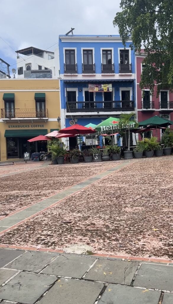 Wondering, "Is the Caribbean safe?" As an experienced traveler, I delve into the safety landscape of Caribbean islands, providing personal insights, current data, and actionable tips to ensure a secure and enjoyable journey.