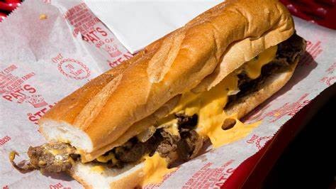 Searching for the best Philly cheesesteak in Philadelphia? Follow my firsthand journey as I taste-test iconic cheesesteaks across the city, sharing my personal favorites, honest thoughts, and must-try spots