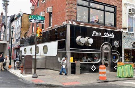 Searching for the best Philly cheesesteak in Philadelphia? Follow my firsthand journey as I taste-test iconic cheesesteaks across the city, sharing my personal favorites, honest thoughts, and must-try spots