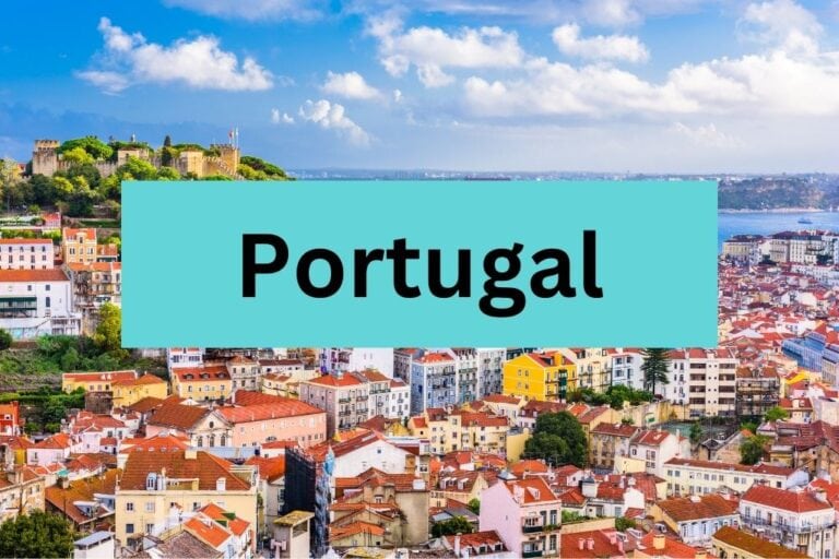 Plan your Europe travel with ease with this Europe travel blog posts! Explore hidden gems, top landmarks, and essential tips for unforgettable adventures across the continent.