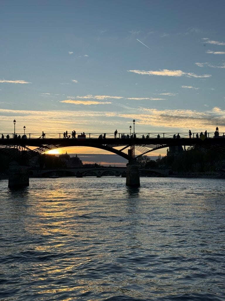 Looking for the best things to do in Paris? Discover fun things to do in Paris, including must-see landmarks, hidden gems, and personal tips.