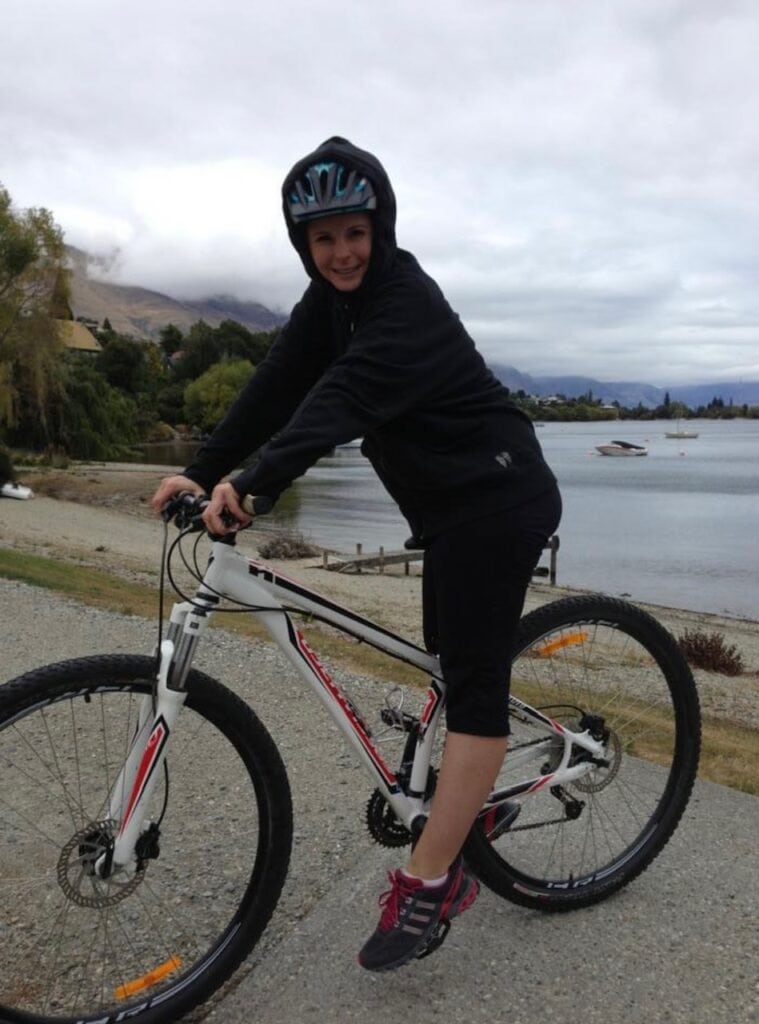 Things to do in Queenstown, New Zealand! Find thrilling adventures, serene escapes, hidden gems, and top tips for an unforgettable trip to the adventure capital of the world.