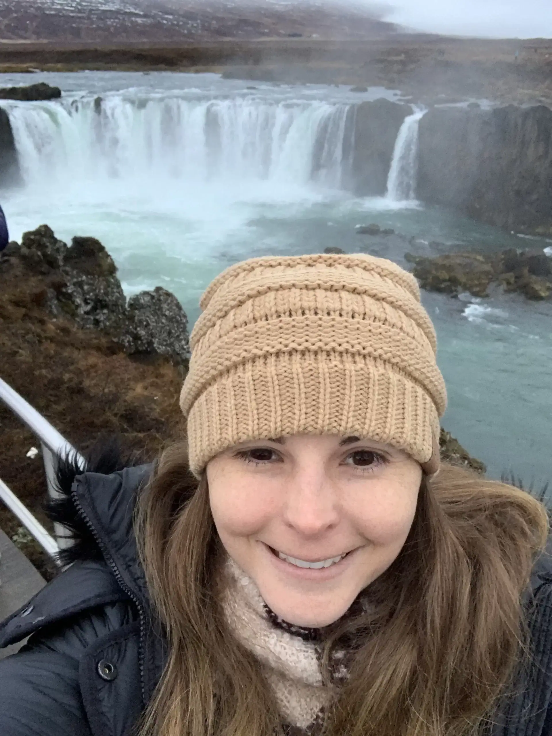 Wondering when is the best time to visit Iceland? I traveled across seasons and break down what to expect month-by-month.