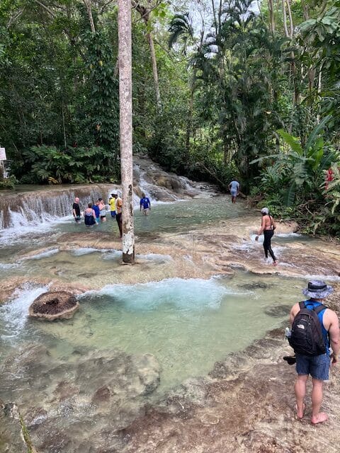 9 Things to Do in Jamaica: A Complete Guide