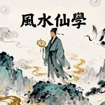 冰箱頂招財擺飾全攻略：陽宅風水的財運實用指南？