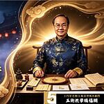 2026鬼月生肖禁忌指南，12生肖農曆七月注意事項與開運提醒一次看懂