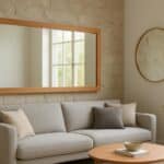 Idée déco salon : canapé gris clair, 20 inspirations faciles
