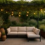 Idées déco jardin : 15 inspirations pour un extérieur tendance