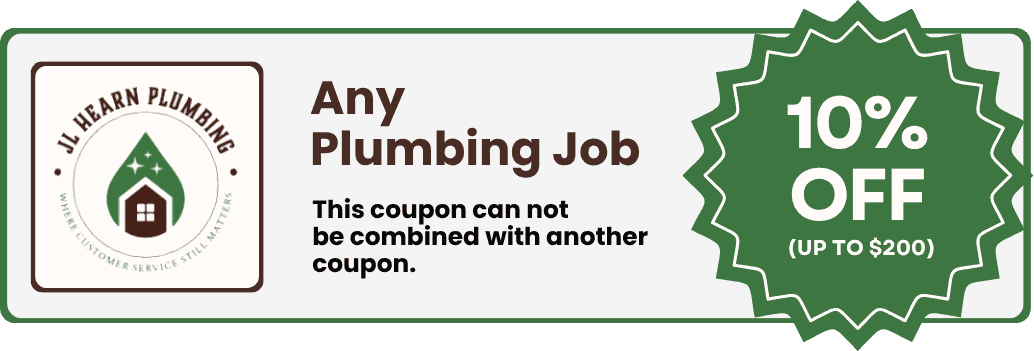 Transou's Coupon Roof Giftcard