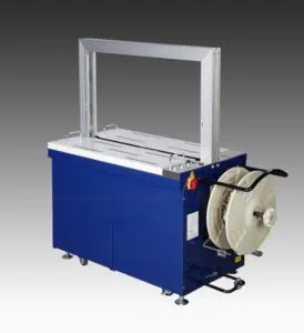 Umreifungsmaschinen 6 Umreifungsmaschine JM 200 1 274x300 1