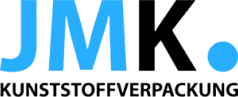 Kunststoffverpackung Jens Müller