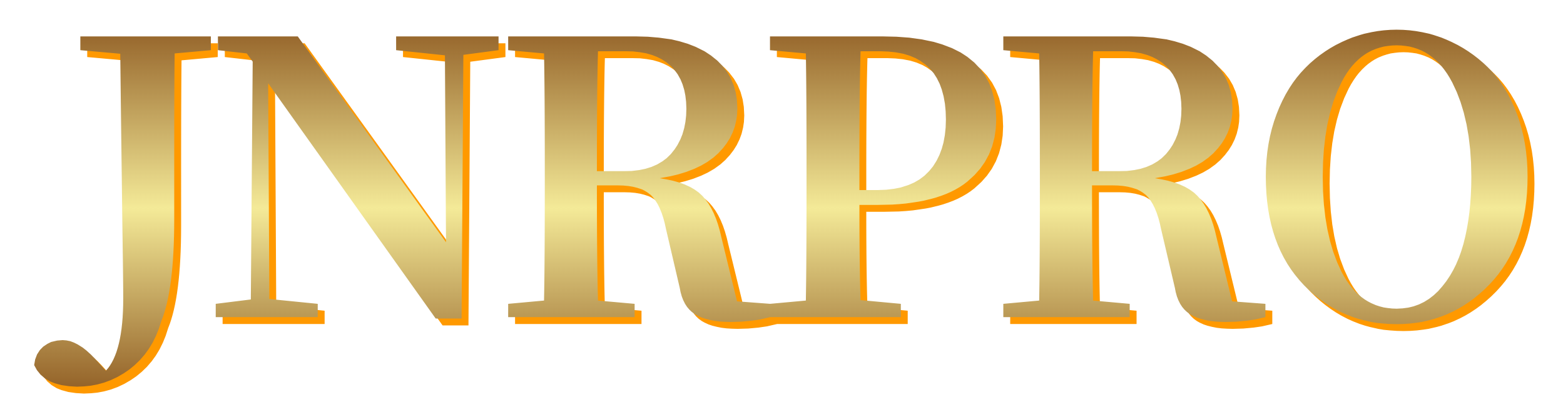 jnrpro