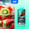 JNR Falcon-X 18000 Kiwi Watermelon Ice