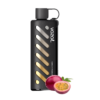 Vozol Gear Shisha 25000 Sweet Passion Fruit