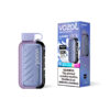 Vozol Gear Ice&Sweet 50k Blueberry Ice