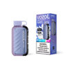 Vozol Gear Ice&Sweet 50k Blueberry Watermelon