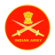 MajhiNaukri | Indian Army | JobMajha
