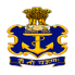 Indian Navy Recruitment 2019