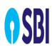sbi-clerk-recruitment