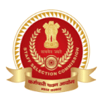 SSC Recruitment
