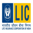 lic recruitment 2019
