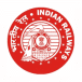 Western Railway Recruitment