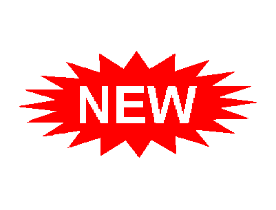 Mahapariksha Hallticket