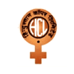 Hindustan Copper Limited Recruitment 2019
