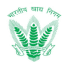 FCI Recruitment 2019 | JobMajha