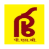Punjab and Sind Bank Recruitment 2019