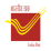 Maharashtra Postal Circle Recruitment 2019