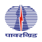 PGCIL Recruitment