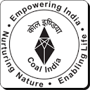 Coal India Recruitment