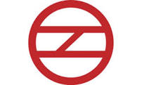 DMRC Recruitment