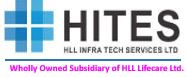 HITES Recruitment