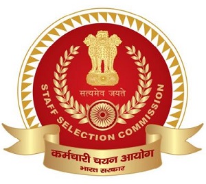SSC Logo