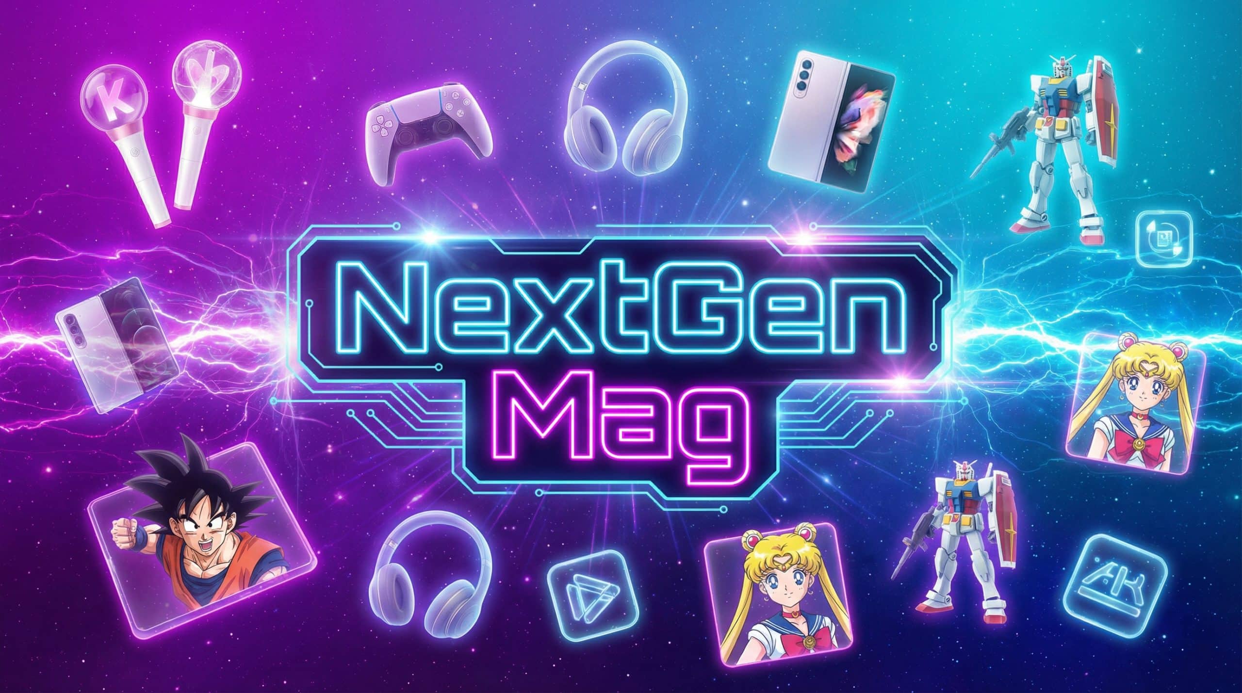 chef-local-cuisine-plating